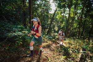 BIB: 201
                            <button type="button" onclick="openModal(22546298)" class="btn btn-primary btn-sm float-right btn-popup" data-toggle="modal" data-target=".modal-high-quality">
                        <i class="fas fa-shopping-cart"></i> Add to Cart
                    </button>
                                            <button type="button" onclick="isThisMe(22546298, true)" class="btn btn-success btn-sm float-right btn-popup btn-isme hidden" data-toggle="tooltip" data-placement="bottom" title="นี่คือรูปของคุณใช่ไหม คลิกที่นี่เพื่อเอาเข้าอัลบั้ม">
                        <i class="fas fa-plus"></i> Add to album
                    </button>
                    <button type="button" onclick="isThisMe(22546298, false)" class="btn btn-warning btn-sm float-right btn-popup btn-isnotme hidden">
                        <i class="fas fa-ban"></i> Remove from album
                    </button>